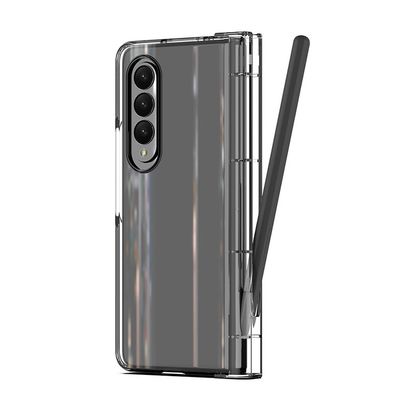 product-detail-image