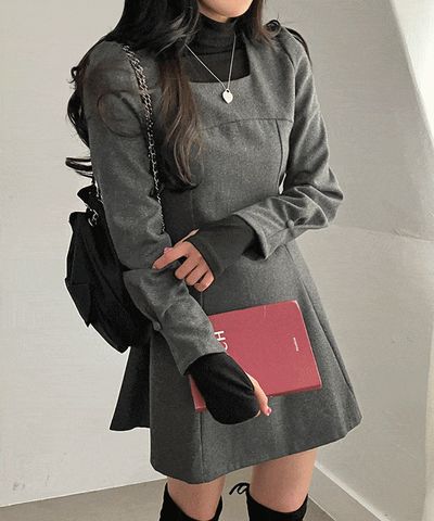 product-detail-image