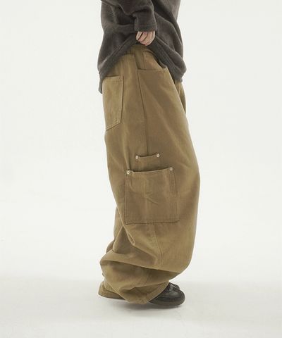 product-detail-image