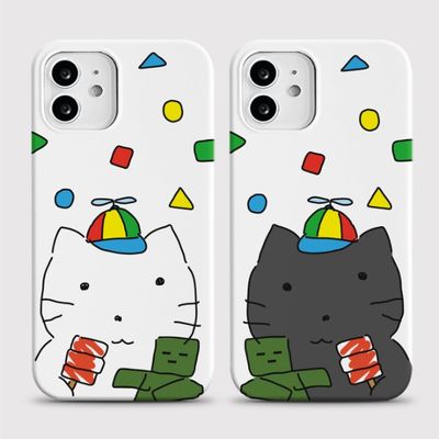 product-detail-image