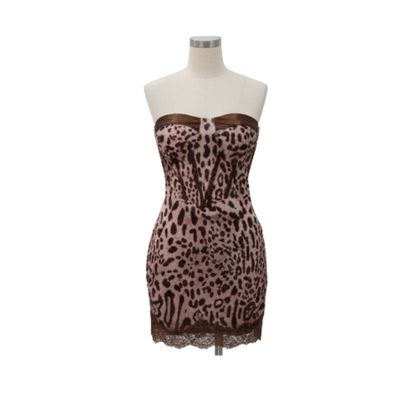 product-detail-image