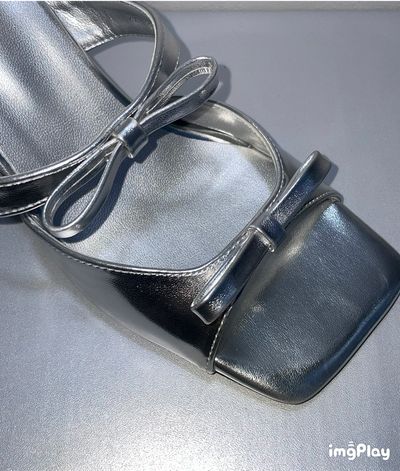 product-detail-image