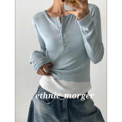 product-detail-image