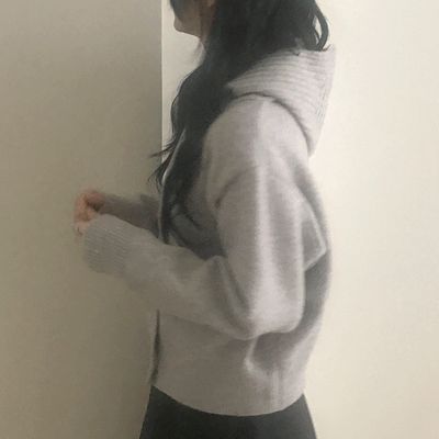 product-detail-image