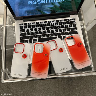 product-detail-image