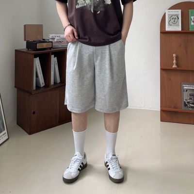 product-detail-image