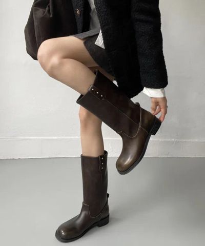 product-detail-image