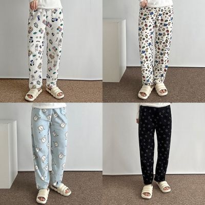 product-detail-image