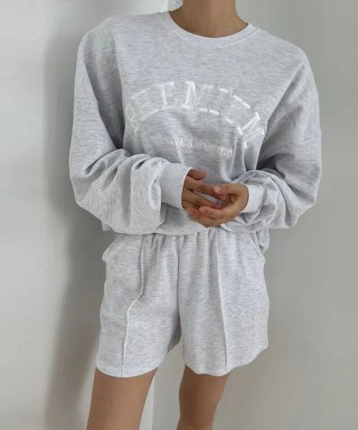 product-detail-image