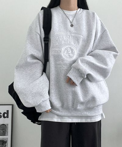 product-detail-image