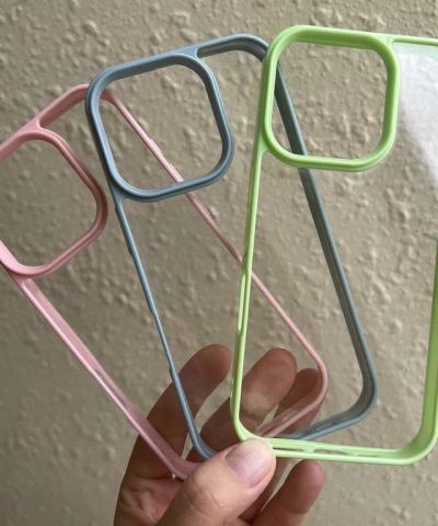 product-detail-image