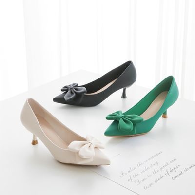 product-detail-image