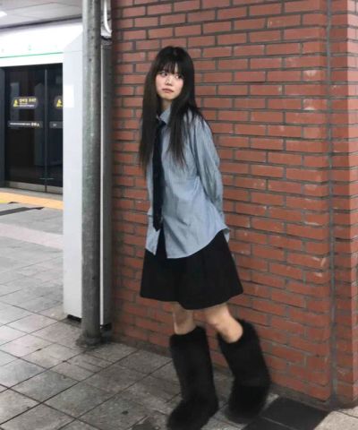 product-detail-image