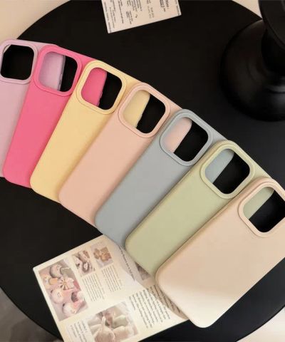 product-detail-image