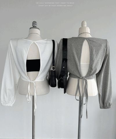 product-detail-image