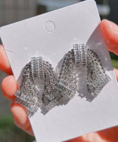 product-detail-image