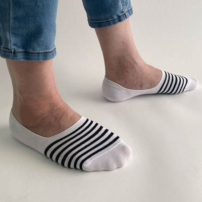 product-detail-image