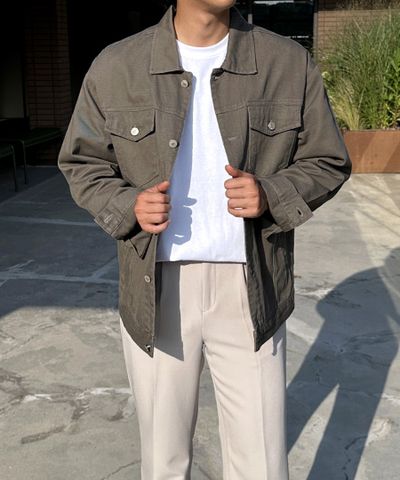 product-detail-image