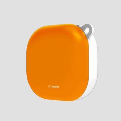 product-detail-image