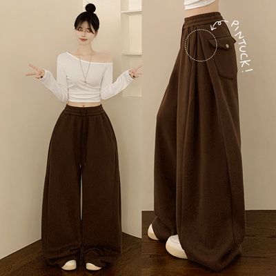 product-detail-image