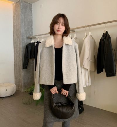 product-detail-image