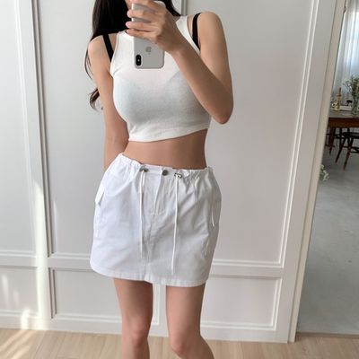 product-detail-image