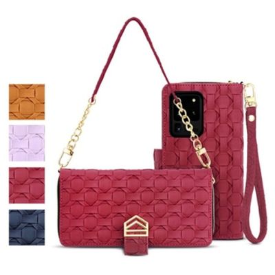 product-detail-image