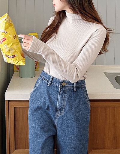 product-detail-image