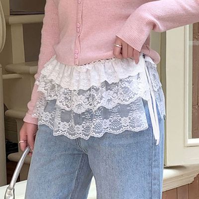 product-detail-image