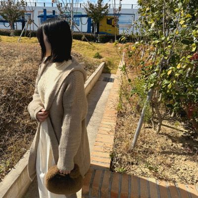 product-detail-image