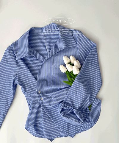 product-detail-image