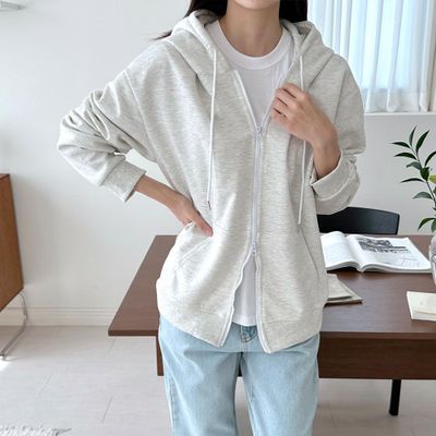 product-detail-image