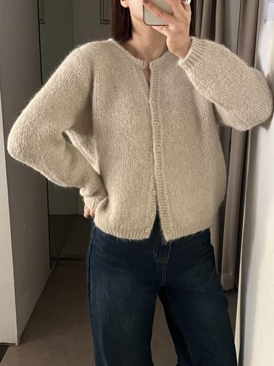 product-detail-image