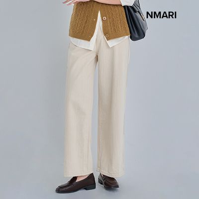 product-detail-image