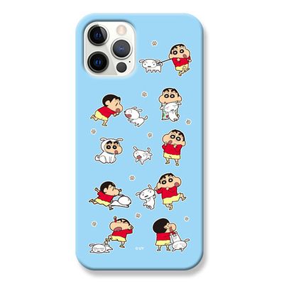 product-detail-image