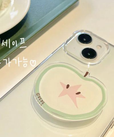 product-detail-image