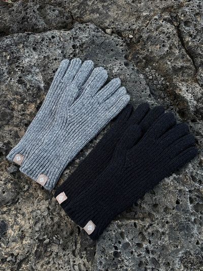 product-detail-image