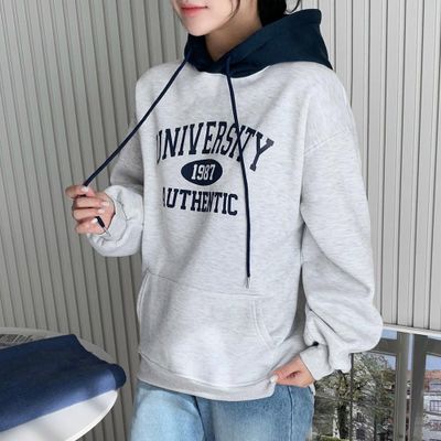 product-detail-image