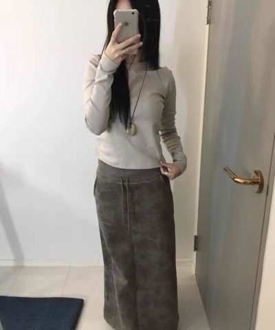 product-detail-image