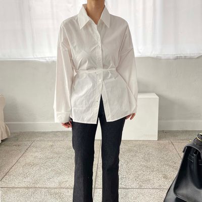 product-detail-image