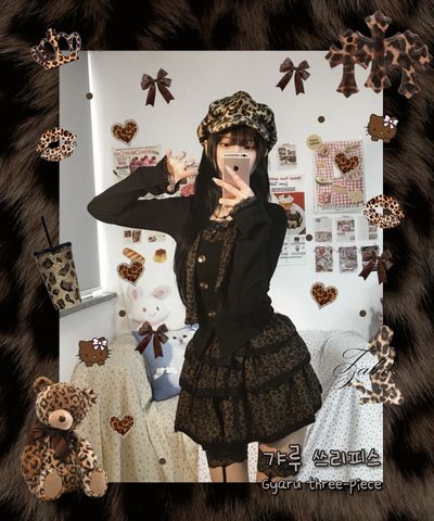 product-detail-image