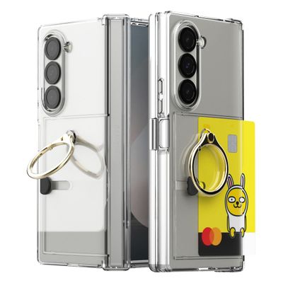 product-detail-image