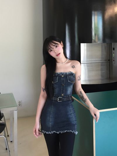 product-detail-image