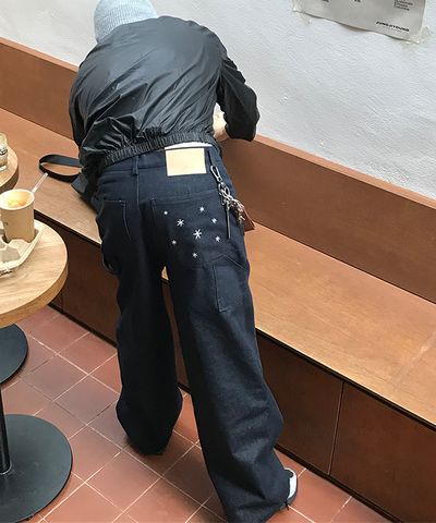 product-detail-image