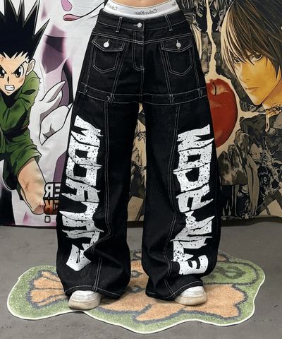 product-detail-image