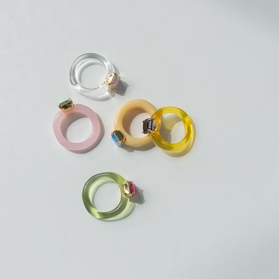 product-detail-image