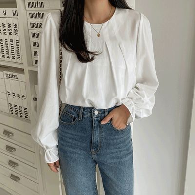 product-detail-image