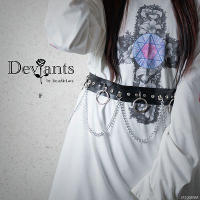 product-detail-image