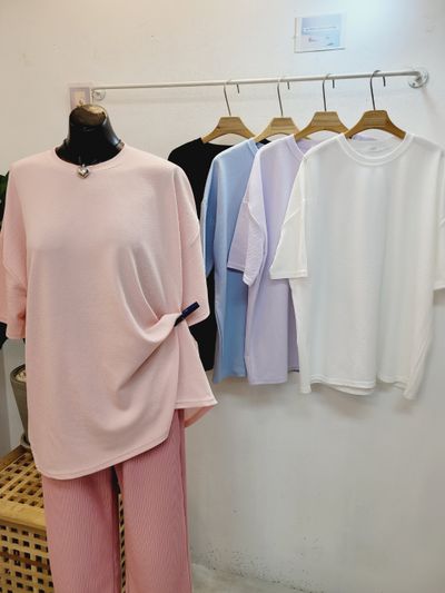 product-detail-image