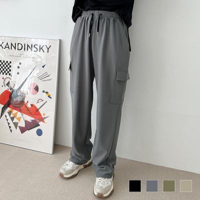 product-detail-image